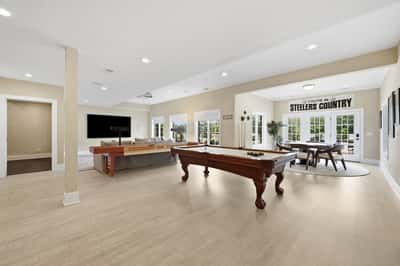 150 Majestic Drive, Mars, PA