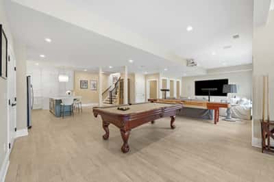 150 Majestic Drive, Mars, PA