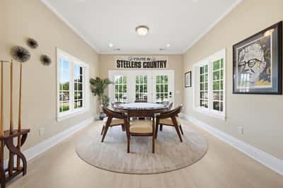 150 Majestic Drive, Mars, PA