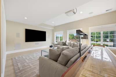 150 Majestic Drive, Mars, PA