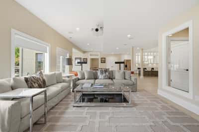 150 Majestic Drive, Mars, PA
