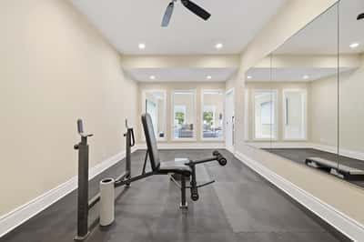 150 Majestic Drive, Mars, PA