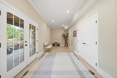 150 Majestic Drive, Mars, PA