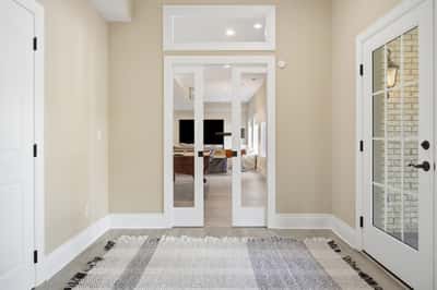 150 Majestic Drive, Mars, PA