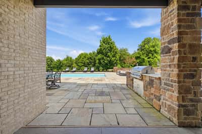 150 Majestic Drive, Mars, PA