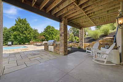 150 Majestic Drive, Mars, PA