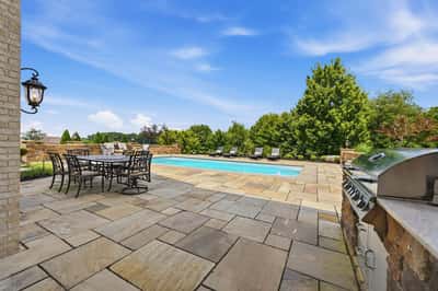 150 Majestic Drive, Mars, PA