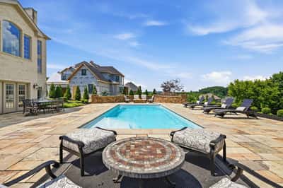 150 Majestic Drive, Mars, PA
