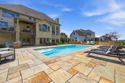 150 Majestic Drive, Mars, PA