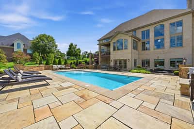 150 Majestic Drive, Mars, PA