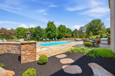 150 Majestic Drive, Mars, PA