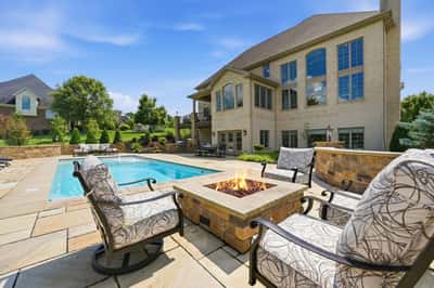 150 Majestic Drive, Mars, PA