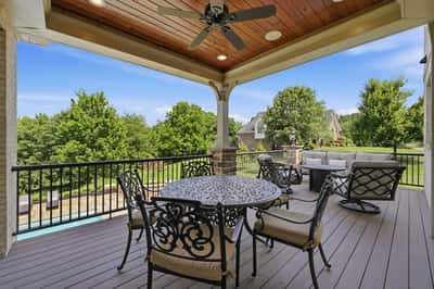 150 Majestic Drive, Mars, PA