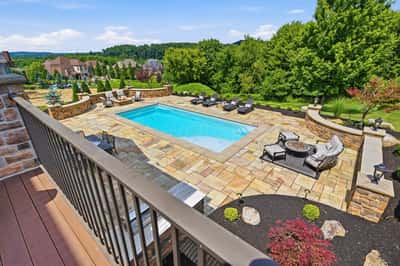 150 Majestic Drive, Mars, PA
