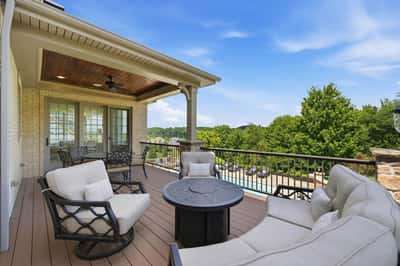 150 Majestic Drive, Mars, PA
