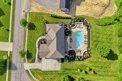 150 Majestic Drive, Mars, PA