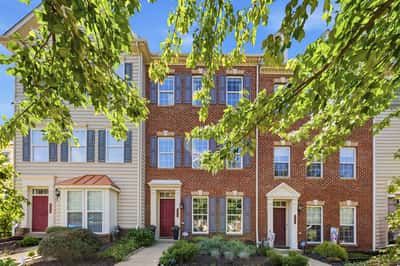 703 Park Plaza, Wexford, PA
