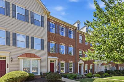703 Park Plaza, Wexford, PA