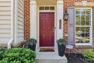 703 Park Plaza, Wexford, PA
