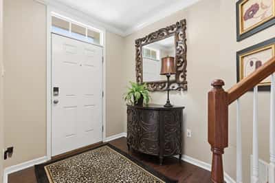 703 Park Plaza, Wexford, PA