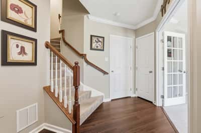 703 Park Plaza, Wexford, PA