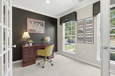 703 Park Plaza, Wexford, PA
