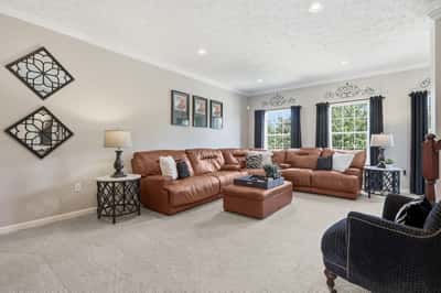 703 Park Plaza, Wexford, PA