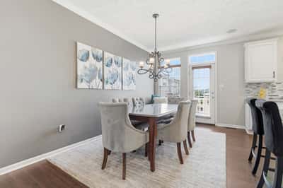 703 Park Plaza, Wexford, PA