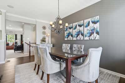 703 Park Plaza, Wexford, PA