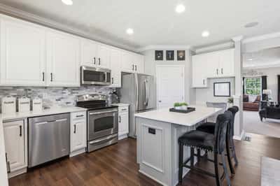 703 Park Plaza, Wexford, PA