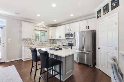 703 Park Plaza, Wexford, PA
