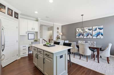 703 Park Plaza, Wexford, PA