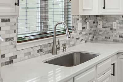 703 Park Plaza, Wexford, PA