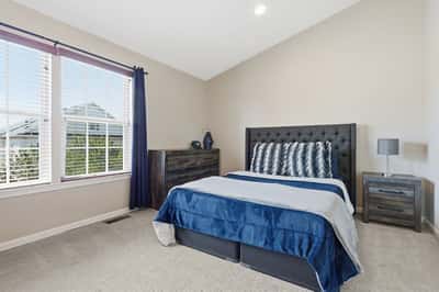 703 Park Plaza, Wexford, PA