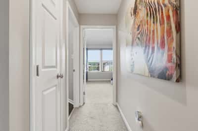 703 Park Plaza, Wexford, PA
