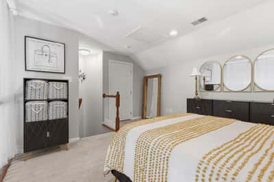 703 Park Plaza, Wexford, PA