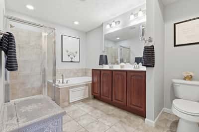 703 Park Plaza, Wexford, PA