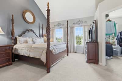 703 Park Plaza, Wexford, PA
