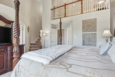 703 Park Plaza, Wexford, PA