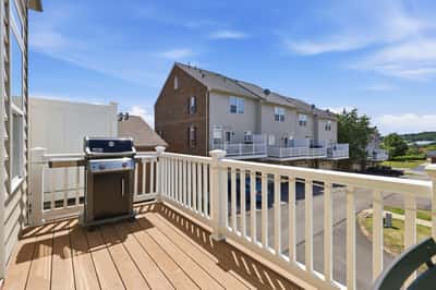 703 Park Plaza, Wexford, PA