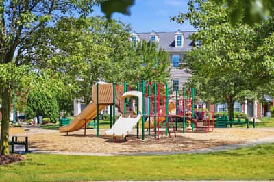 703 Park Plaza, Wexford, PA