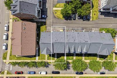 703 Park Plaza, Wexford, PA