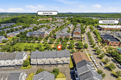 703 Park Plaza, Wexford, PA