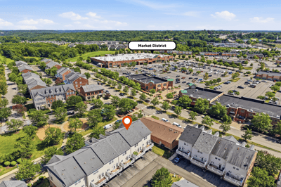 703 Park Plaza, Wexford, PA