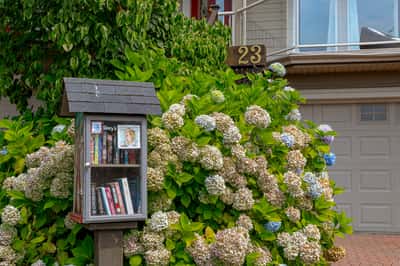 23-118 Aldersmith place, Victoria, BC