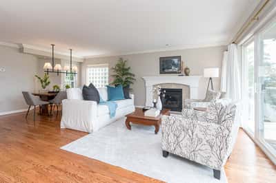23-118 Aldersmith place, Victoria, BC