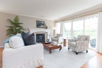 23-118 Aldersmith place, Victoria, BC