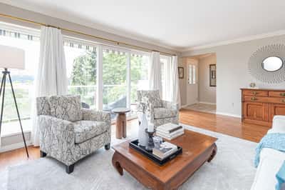 23-118 Aldersmith place, Victoria, BC