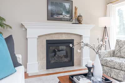 23-118 Aldersmith place, Victoria, BC