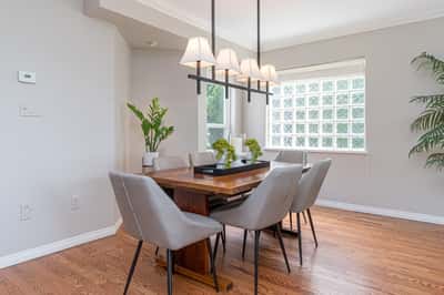 23-118 Aldersmith place, Victoria, BC